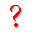 Aide (Help)