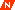 Nouveau! (New!)