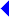 Retour &agrave; la page appelante