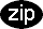 zip