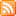 RSS