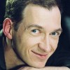 Bruno Schraen-Vanpeperstraete