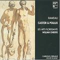 Acheter ce CD sur amazon.fr