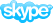 Skype Skype