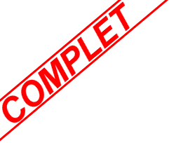 COMPLET