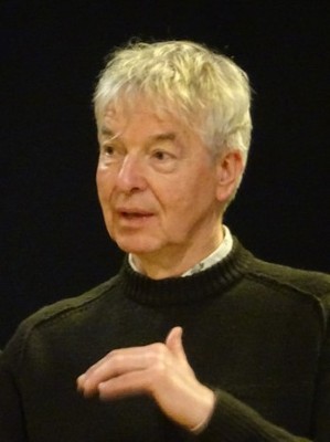 Ronald Klekamp